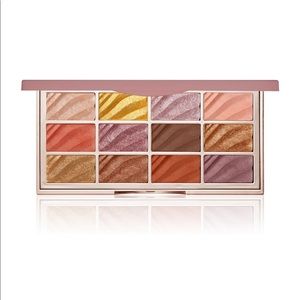Ciaté London Velvet Palette